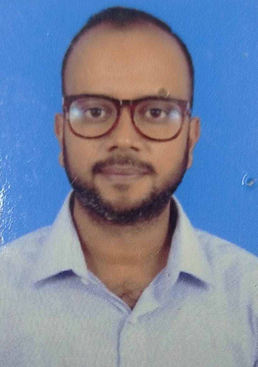 Employee Photo
